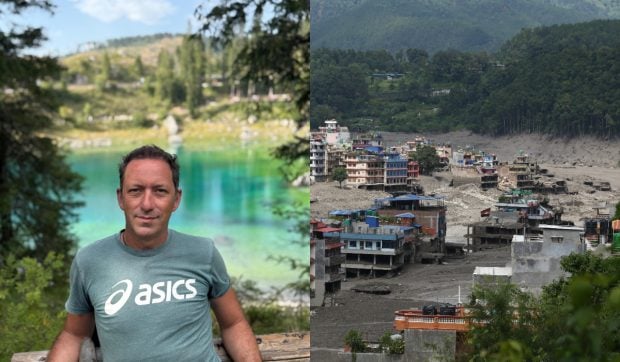 Alpinistul român Horia Colibășanu explică riscurile pentru expedițiile în Himalaya și spune ce îi atrage cel mai mult pe turiști în Nepal și Tibet, în zonele distruse de tragedie