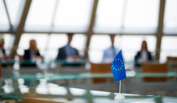 Comisia Europeană anunță noi reguli stricte și integrare treptată pentru viitorii membri ai UE