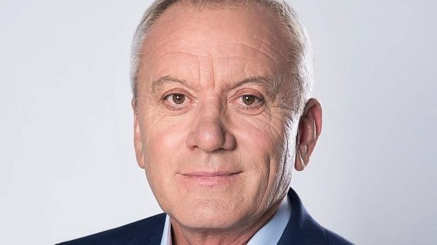 Constantin Toma renunță să mai candideze din partea PSD la primăria Buzău, însă rămâne membru al partidului