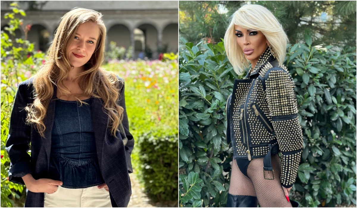 Reacția vedetelor Asia Express în cazul Alinei Pușcău. Ce au declarat Raluca Bădulescu și Cristina Postu