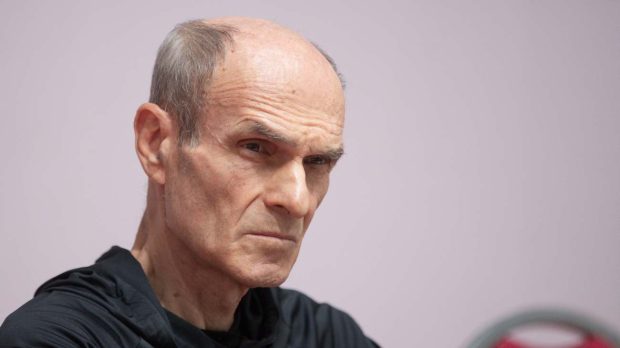 Cristian Tudor Popescu avertizează: România riscă pierderea a 770 milioane euro din PNRR și criză financiară dacă nu se adoptă legea salarizării