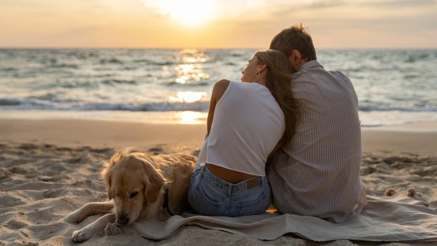 Cum variem preferințele de vacanță și asigurările de călătorie în funcție de vârstă