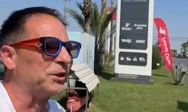 Dan Negru dezvăluie prețurile carburanților în Turcia, august 2026: „Accizele lor se ajustează des, nu critic, doar informez”