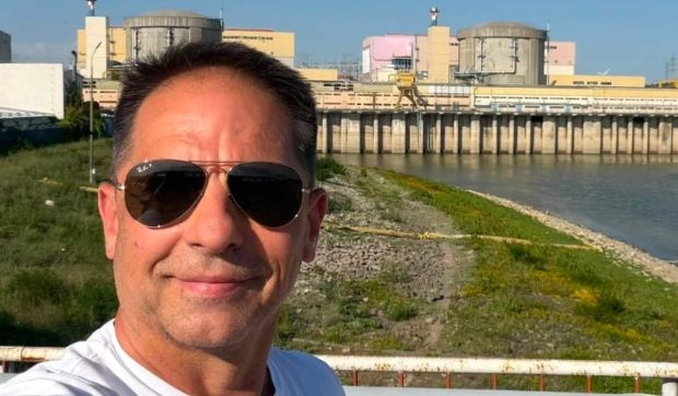 Dan Negru: Criza energetică din România nu este un fenomen fără precedent. Lecții din Marea Britanie anului 1973