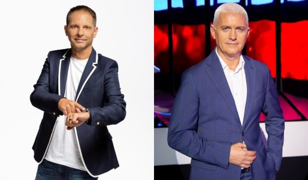 Dan Negru respinge titlul de cetățean de onoare al Timișoarei și solicită reguli clare pentru astfel de distincții