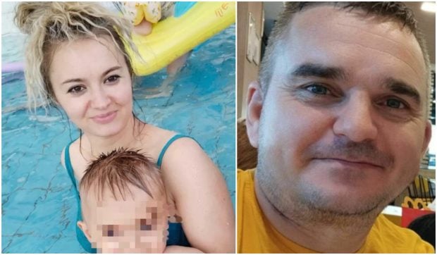 Româncă ucisă în Italia și ascunsă în lada patului: fostul iubit a fost arestat după 25 de zile de anchetă