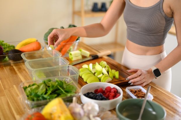 Meniu accesibil și nutritiv pentru slăbit fără costuri mari