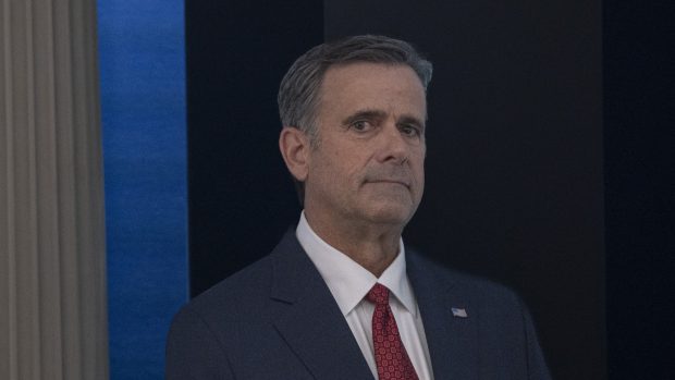 Vizita surpriză a directorului CIA la Moscova: Mesaje cheie despre Ucraina, NATO și Iran