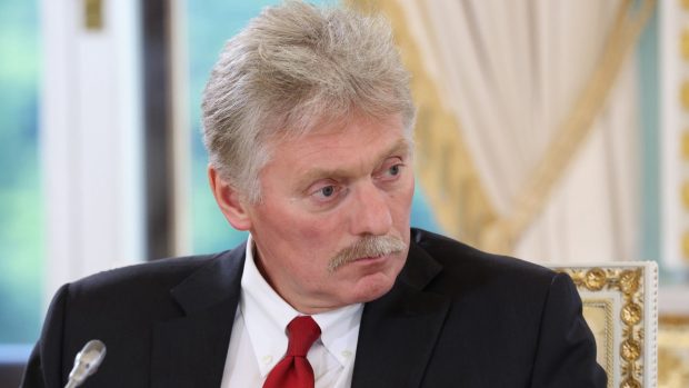 Vizita neanunțată a directorului CIA în Moscova: Kremlinul dezvăluie detalii