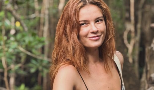 Doina Teodoru primește acasă o nouă bucurie: cum dragostea pentru un cățel abandonat i-a schimbat viața