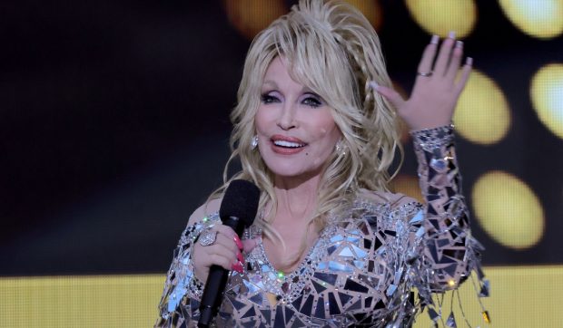 Cauza morții lui Dolly Parton a fost făcută publică. Ultimele declarații făcute cu doar patru zile înainte de moarte