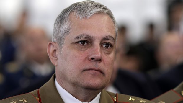Generalul Dorin Toma: România, punctul vulnerabil în apărarea estică a NATO la încheierea revizuirii strategice a Pentagonului