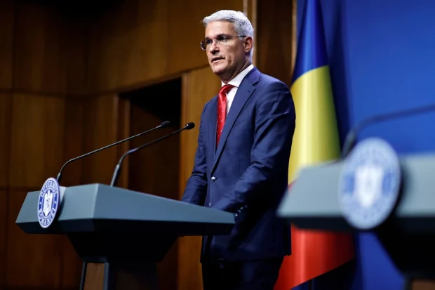 Comisia Europeană sugerează majorarea CASS la pensii pentru a sprijini adoptarea noii legi a salarizării