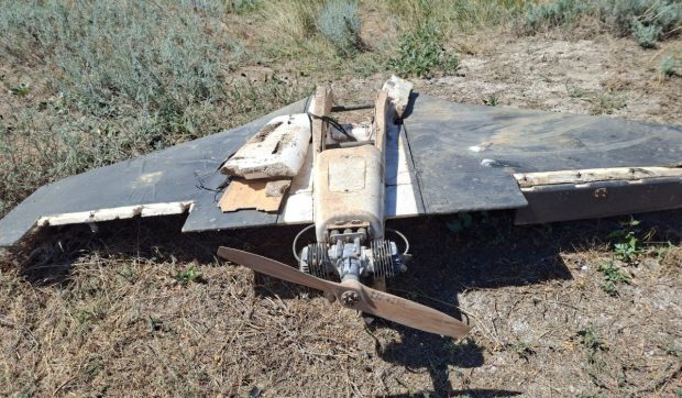 De ce pătrund tot mai multe drone de luptă pe teritoriul României? Cifrele alarmante din 2026 și explicațiile experților militari