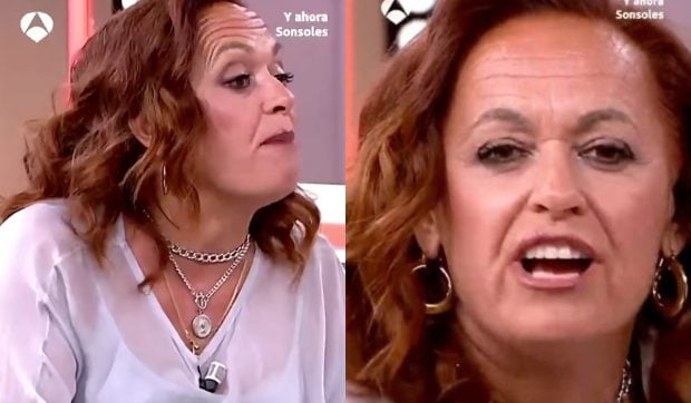 Victoria unei femei după trei decenii de conflict cu soacra: mesajul transmis soțului a devenit fenomen online