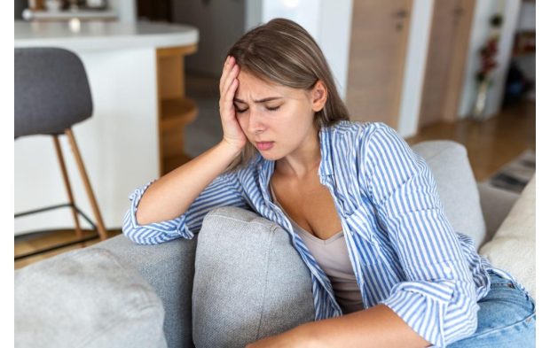 Semne importante ale deficitului de vitamine: ce simptome nu trebuie ignorate