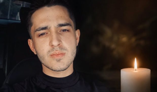 El este Marian, românul de doar 19 ani, mort la cules de roșii în Italia: „Ai lăsat o mare durere în inimile noastre”