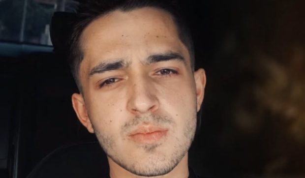 El este Marian, românul de doar 19 ani, mort la cules de roșii în Italia: „Să fie trași la răspundere cei vinovați cu vârf și îndesat”