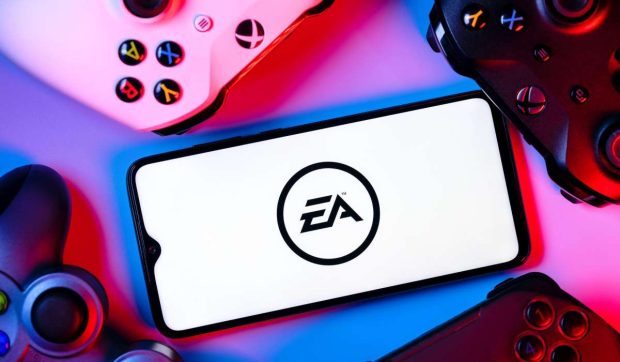 Electronic Arts a fost cumpărată cu 55 de miliarde de dolari: cine sunt investitorii care preiau compania care a creat EA Sports FC și The Sims