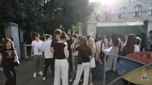 Rezultatele sesiunii de toamnă a Bacalaureatului 2026, disponibile astăzi pe edu.ro