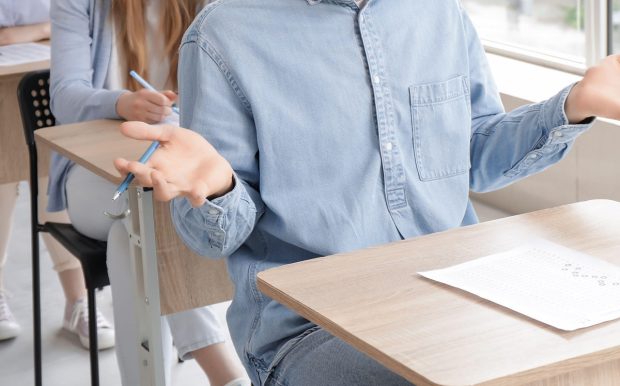 Federația Părinților solicită anularea examenului suplimentar la admiterea în liceu, avertizând asupra riscurilor de discriminare și integritate