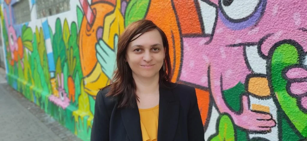 Emanuela Ignățoiu-Sora, cercetătoare, despre alegerile din SUA: „Întrebarea e dacă democrații vor vira spre progresism sau se vor încăpățâna să impună figuri centriste care nu mai corespund cu interesele votanților lor”
