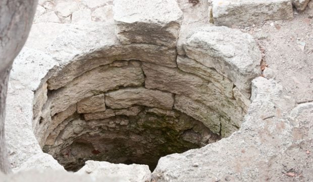 Descoperirea incredibilă din 1974: cum o fântână săpată de un fermier a scos la lumină Armata de Teracotă a primului împărat chinez