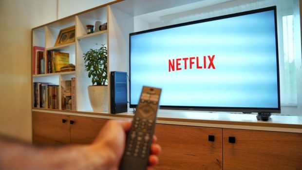 Ce filme și seriale noi poți vedea pe Netflix în luna septembrie 2026