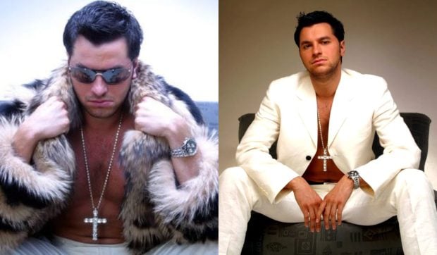 Fizz la 47 de ani: De la stilul extravagant la afaceri și investiții de succes