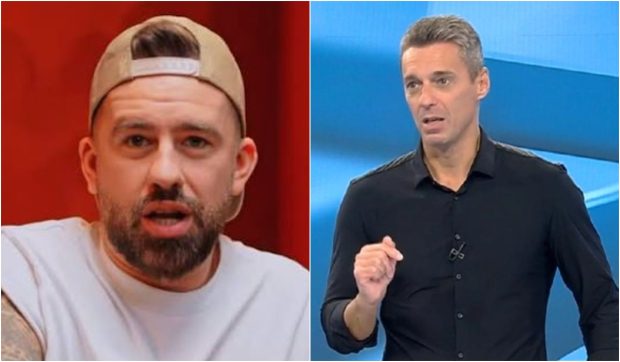 Mama lui Florin Ristei, reacție vehementă după atacurile lui Mircea Badea la adresa fiului său