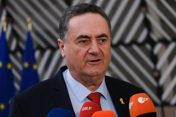 Armata Israelului, în haos total din cauza alegerilor: ce a făcut protejatul lui Benjamin Netanyahu în direct la televiziune