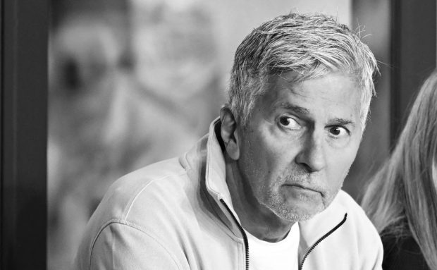 A murit Jorge Messi, tatăl și sprijinul neclintit al lui Lionel Messi, la vârsta de 68 de ani