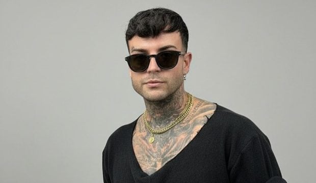 Noii bărbați ispitați ai sezonului 10 Insula Iubirii: George „Jaguarul” Ivănescu și alți concurenți cu povești inedite