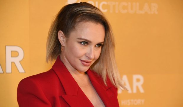 Descoperire importantă la locuința lui Hayden Panettiere în urma decesului său: Narcan găsit pe o saltea