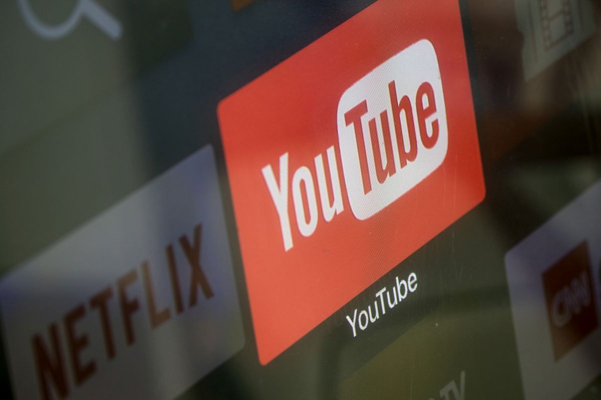 YouTube Premium își mărește prețurile în România. Suma pe care o vor plăti abonații dacă vor să nu le fie închis contul