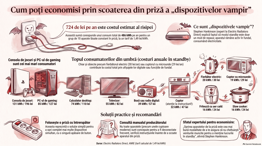 Ghid_economisire_energie_dispozitive_vampir