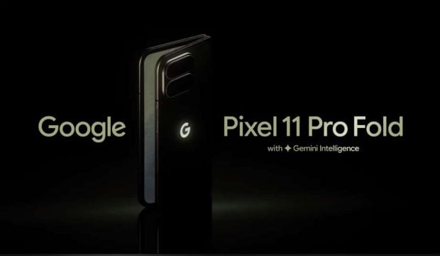 Detaliile finale despre Google Pixel 11 Pro Fold: specificații complete, designul camerei și data de lansare