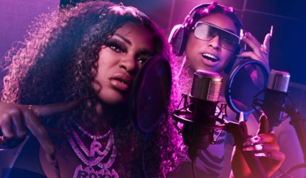 Rockstar dezvăluie detalii spectaculoase despre Grand Theft Auto 6 într-un trailer exclusiv lansat pe Netflix