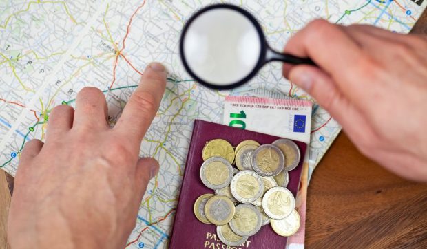 Liderii mondiali ai veniturilor din turism: de ce nu cei mai mulți vizitatori aduc cei mai mari bani
