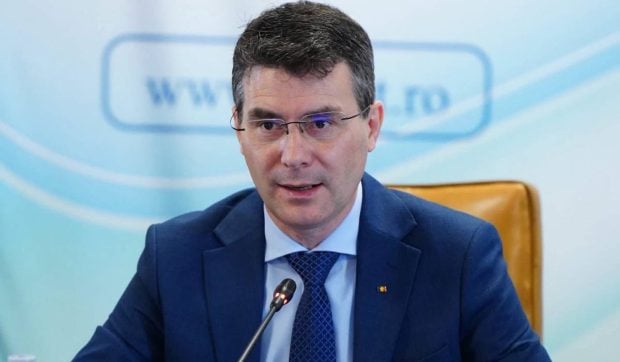 Șeful CNAS afirmă că nu există criză a citostaticelor, în timp ce pacienții reclamă lipsuri persistente
