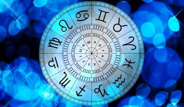 Provocări pragmatice pentru Vărsători în horoscopul zilei de 23 august 2026