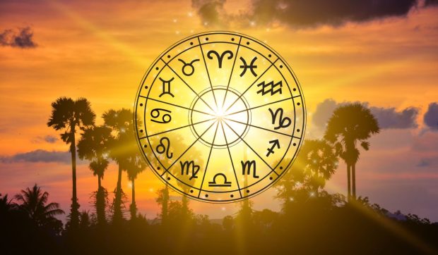 Horoscop 31 august – 6 septembrie 2026. Ghidare intuitivă, vindecare emoțională și noi direcții pentru toate zodiile