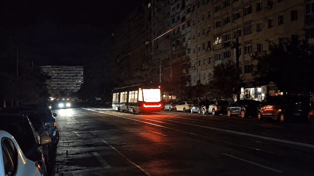 Dacia și Ford opresc producția uzinelor: decizia voluntară de mentenanță care reduce presiunea pe sistemul energetic. „E ceva obișnuit”, spun reprezentanții companiilor