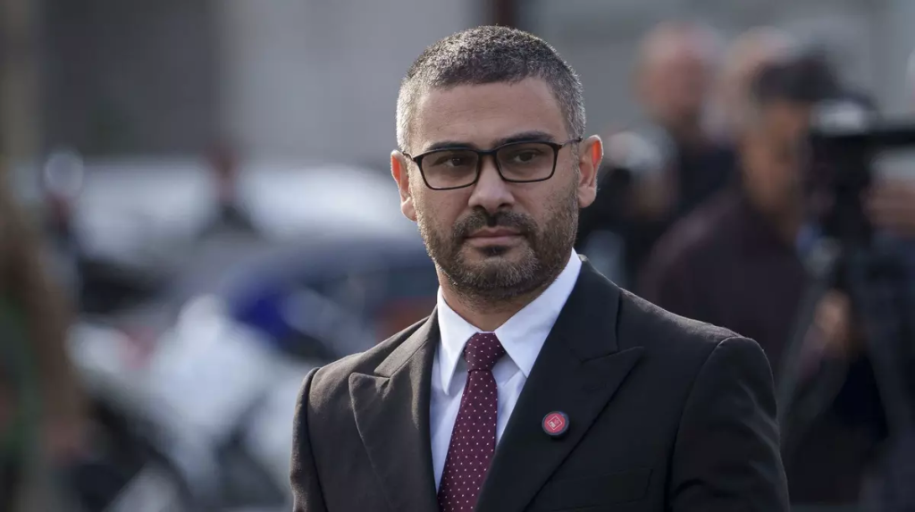 Partidele politice nu s-au înțeles pe Legea Salarizării. Sănătatea și Educația, punctele sensibile. Nicușor Dan le-a dat termen o săptămână