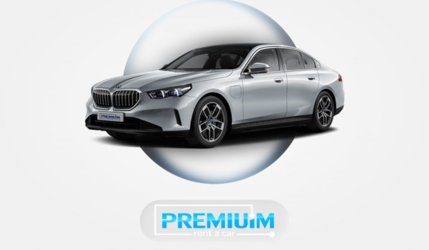 Cum alegi mașina potrivită când apelezi la închirieri auto la Premium Rent Cluj?
