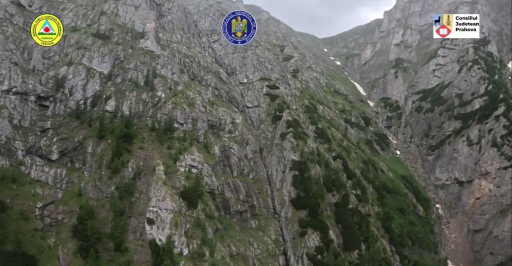 Urmările penale ale accidentului din Bucegi soldat cu un mort și doi răniți. Primul ghid montan din România acuzat de ucidere din culpă, reacție după decizia procurorilor: „Mi-e frică!”