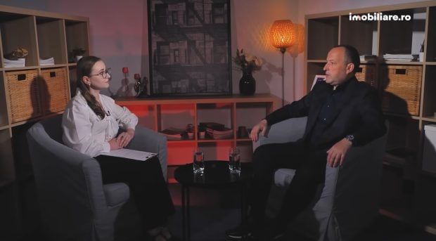 Top cartiere din Brașov care oferă cel mai atractiv randament la investițiile imobiliare