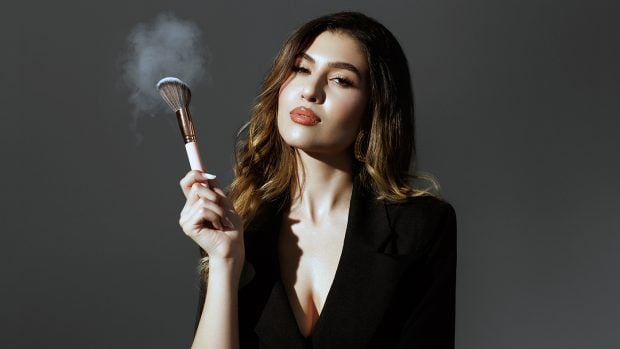 Cum a reușit o tânără să o ia de la zero după ce un accident i-a schimbat viața. Izabel Neagu: „Orice început are un final, iar finalul nu înseamnă sfârșit” 