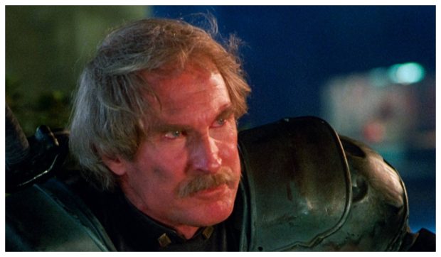 A murit Jon Cypher, actorul emblematic din „Masters of the Universe”, la 94 de ani