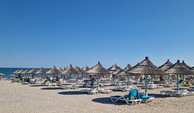 Vacanța la Olimp: Costuri ridicate și servicii sub așteptări pentru turiști